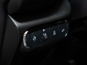 Haval Jolion I Казань  - изображение 27