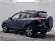 Toyota RAV4 III (XA30) Рестайлинг Москва  - изображение 21