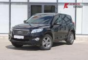 Toyota RAV4 III (XA30) Рестайлинг Саратов  - изображение 32