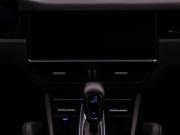 Porsche Cayenne III Москва  - изображение 35