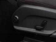 Mercedes-Benz GLC I (X253) Тюмень  - изображение 47