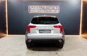 Haval Jolion I Рестайлинг Уфа  - изображение 22