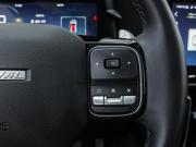 Haval DaGou (Big Dog) I Ставрополь  - изображение 47