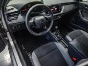 Skoda Rapid II Челябинск  - изображение 39