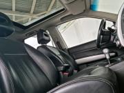 Nissan X-Trail II Рестайлинг Петрозаводск  - изображение 43