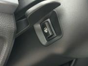 BMW X3 II (F25) Пермь  - изображение 52