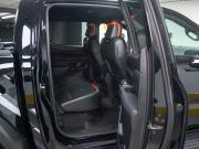 Ford Ranger T6.2 Новосибирск  - изображение 50