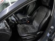 Kia Ceed III Тюмень  - изображение 37