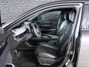 Changan UNI-V I Екатеринбург  - изображение 29