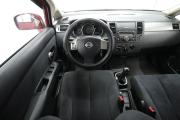 Nissan Tiida I Сургут  - изображение 58
