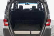Honda Freed I Рестайлинг Барнаул  - изображение 46