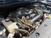 Lexus NX I Ростов-на-Дону  - изображение 53