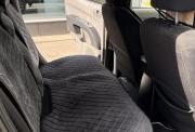 Mitsubishi L200 IV Владимир  - изображение 42