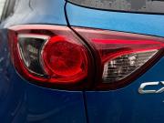 Mazda CX-5 I Ижевск  - изображение 41