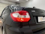 Lada (ВАЗ) Granta I Энгельс  - изображение 55