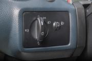 Ford Fiesta Mk5 Томск  - изображение 30