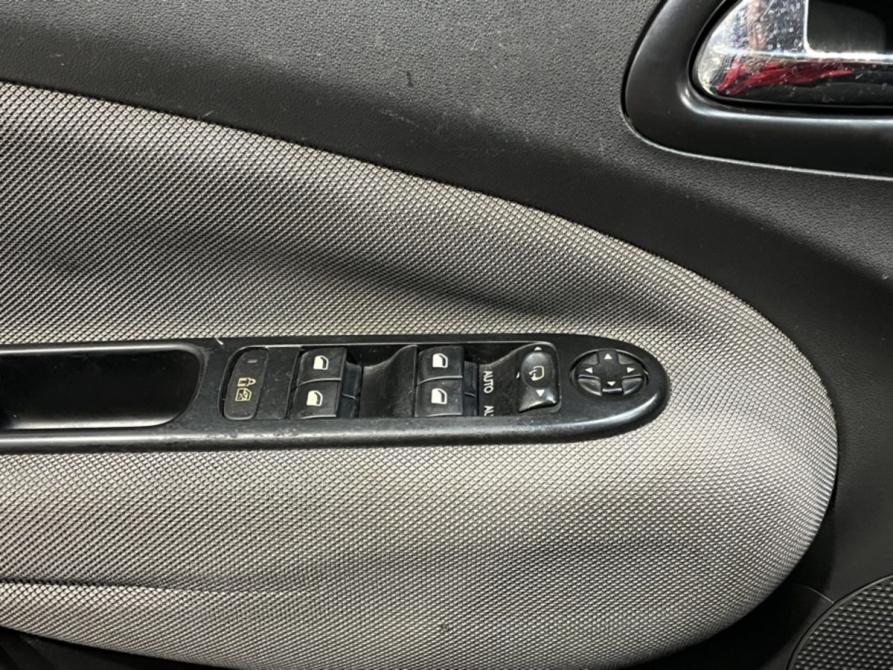 Citroen C3 Picasso I Курск  - изображение 13