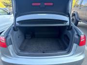 Audi A6 IV (C7) Ставрополь  - изображение 46