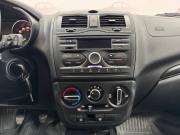 Lada (ВАЗ) Granta I Рестайлинг Ставрополь  - изображение 27