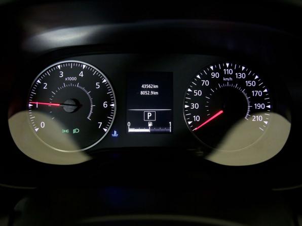 Renault Arkana I с пробегом 2020 года, цена 1 630 000 рублей, 43560 км, внедорожник, Автокод Объявления