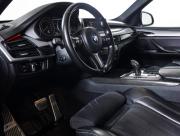 BMW X5 III (F15) Москва  - изображение 40