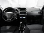 Lada (ВАЗ) Priora I Рестайлинг Ульяновск  - изображение 28