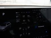 Li Auto (Lixiang) L7 I Москва  - изображение 50