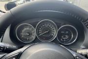 Mazda 6 II (GH) Рестайлинг Красноярск  - изображение 38