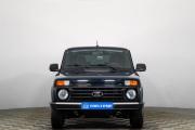 Lada (ВАЗ) Niva Legend Пермь  - изображение 23