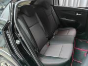 Kia Rio IV Рестайлинг Подольск  - изображение 34