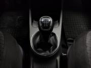 Skoda Roomster I Рестайлинг Пермь  - изображение 30