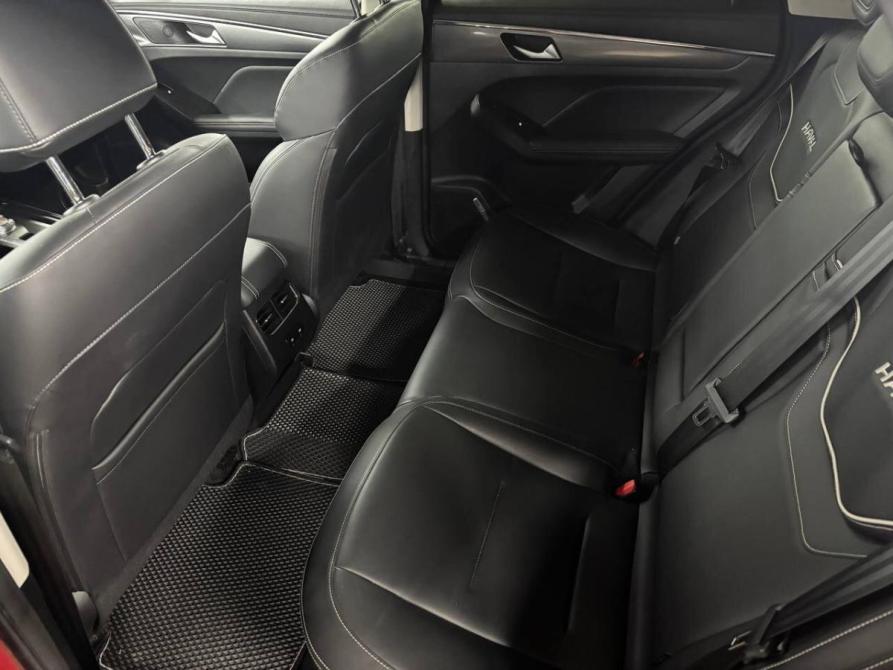 Haval Jolion I Санкт-Петербург  - изображение 18