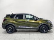Renault Kaptur I Курск  - изображение 22