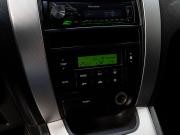Hyundai Tucson I Тюмень  - изображение 42
