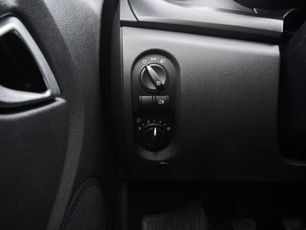 Lada (ВАЗ) Granta I Рестайлинг с пробегом 2023 года, цена 718 000 рублей, 31500 км, седан, Автокод Объявления