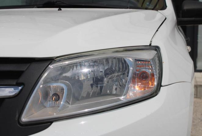 Lada (ВАЗ) Granta I с пробегом 2017 года, цена 682 000 рублей, 155540 км, седан, Автокод Объявления