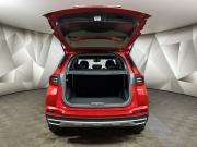 Chery Tiggo 4 I Рестайлинг Москва  - изображение 31