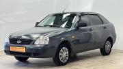 Lada (ВАЗ) Priora I Киров  - изображение 12