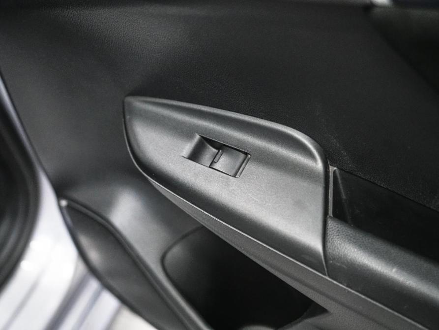 Honda Shuttle II Красноярск  - изображение 26