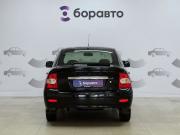 Lada (ВАЗ) Priora I Ставрополь  - изображение 22