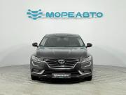 Renault Samsung SM6 I Калининград  - изображение 26
