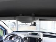 Citroen Berlingo II Рестайлинг 2 Москва  - изображение 39