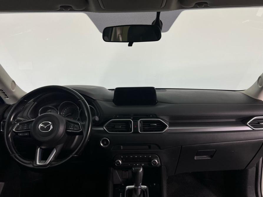 Mazda CX-5 II Архангельск  - изображение 14