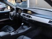 BMW 3 серии V (E90/E91/E92/E93) Рестайлинг Москва  - изображение 26