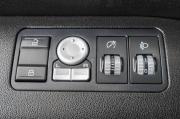 Lifan X60 I Рестайлинг Барнаул  - изображение 36