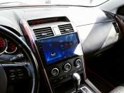Mazda CX-9 I Екатеринбург  - изображение 32