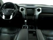 Toyota Tundra II Рестайлинг Иваново  - изображение 38
