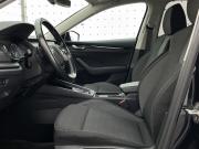Skoda Octavia IV (A8) Тамбов  - изображение 30