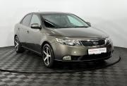 Kia Cerato II Нижний Новгород  - изображение 23