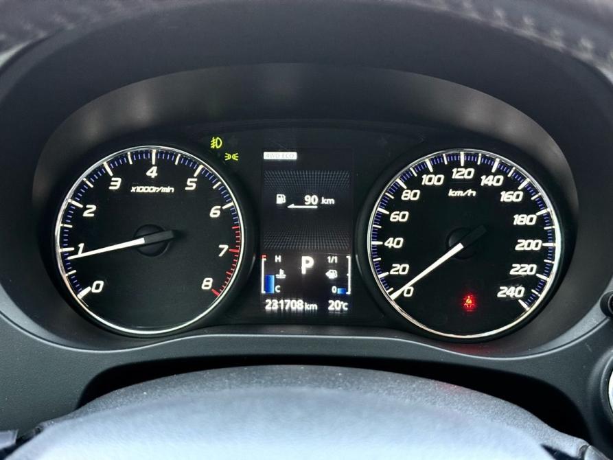 Mitsubishi Outlander III Рестайлинг 2 Ижевск  - изображение 23